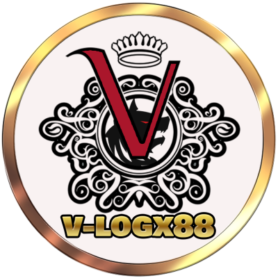 login logo